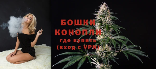 марки nbome Богородицк