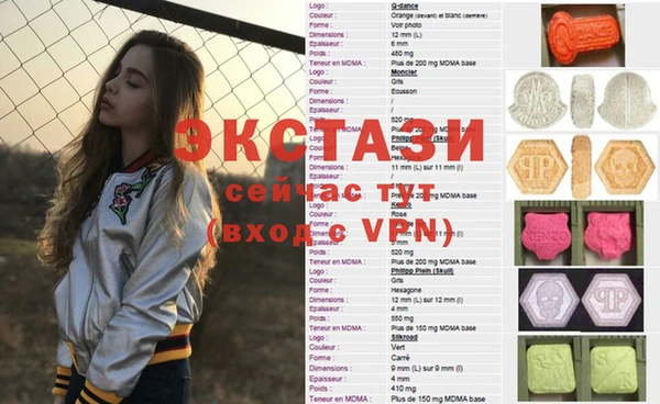прущая мука Богородск